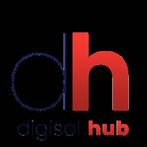 Digisol HUb 